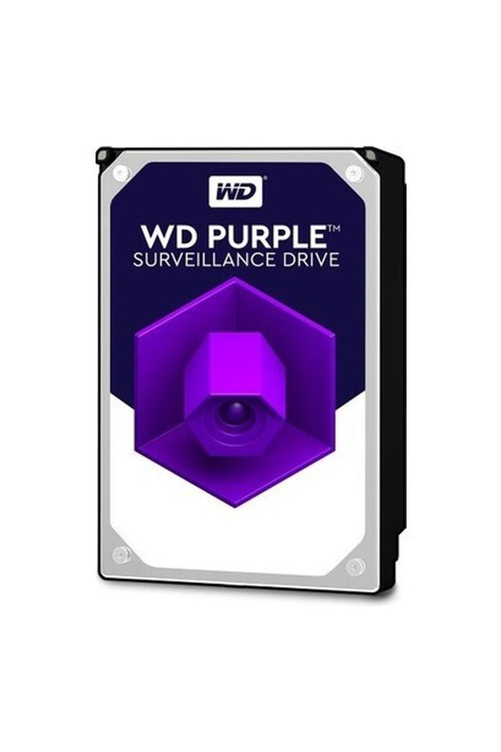 wd-purple-8tb-3-7132ec.jpg