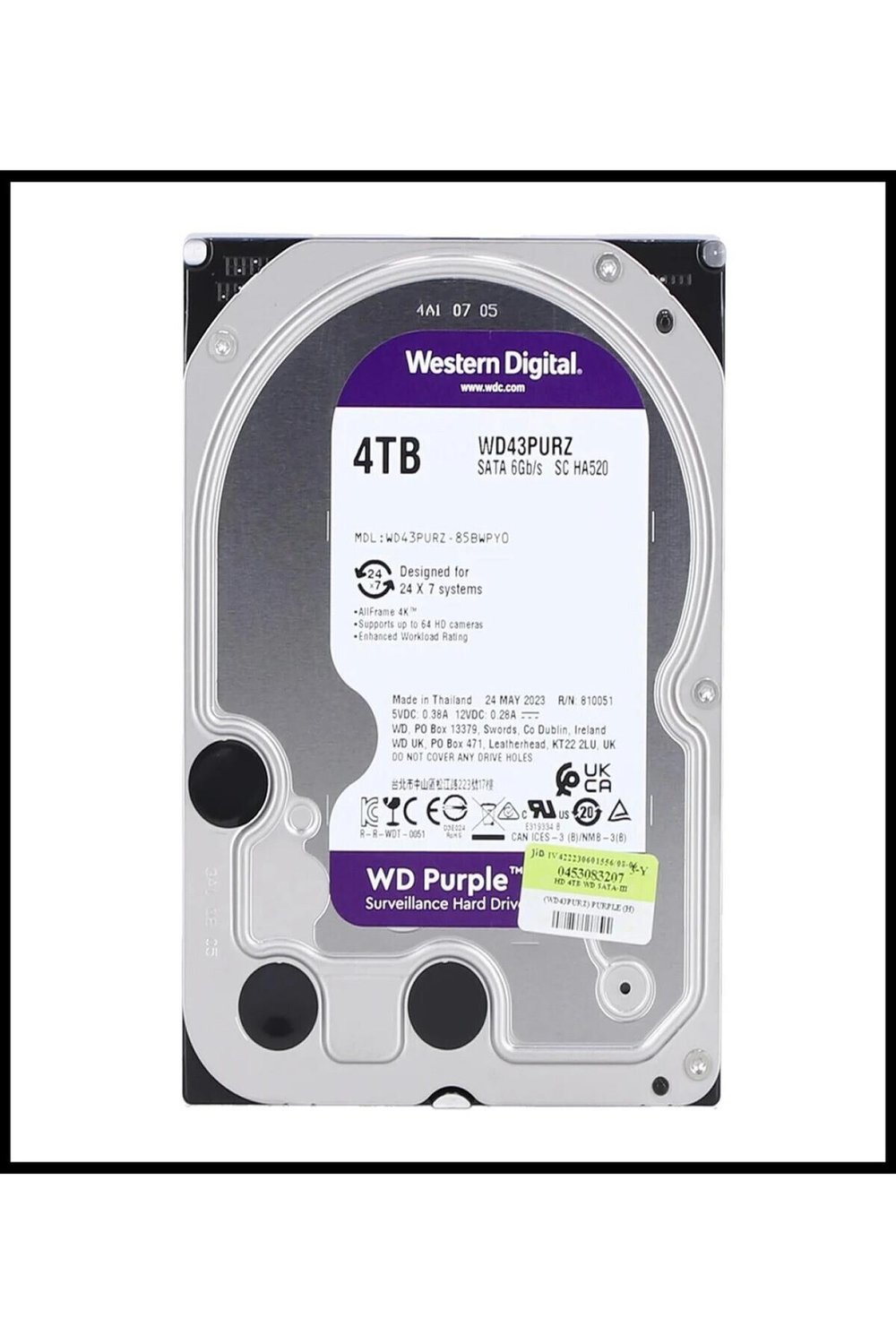 wd-purple-wd43purz-3-4833-d.jpg