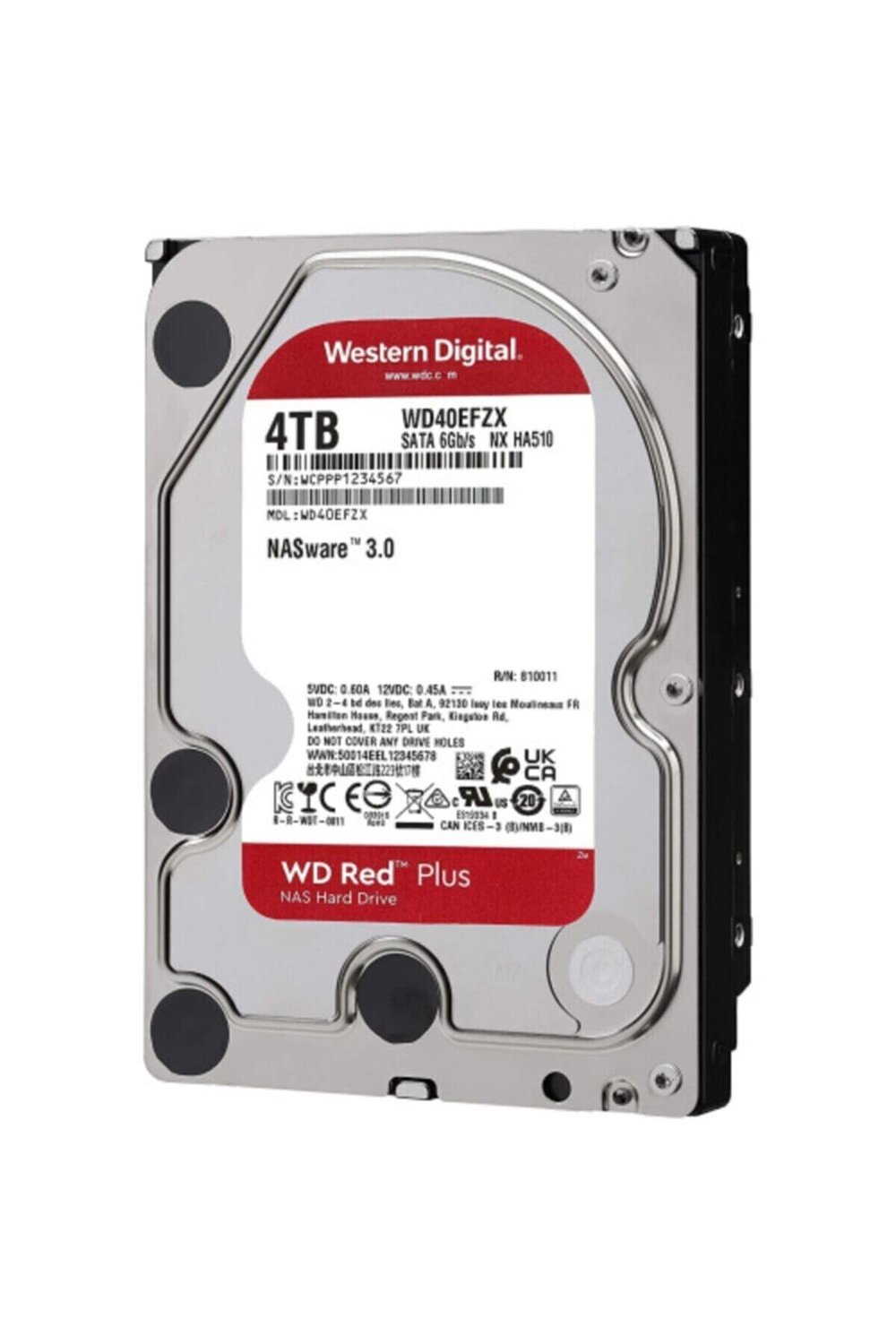 wd-red-plus-wd40efzx-3.5-4tb-128mb-540-aae-51.jpg
