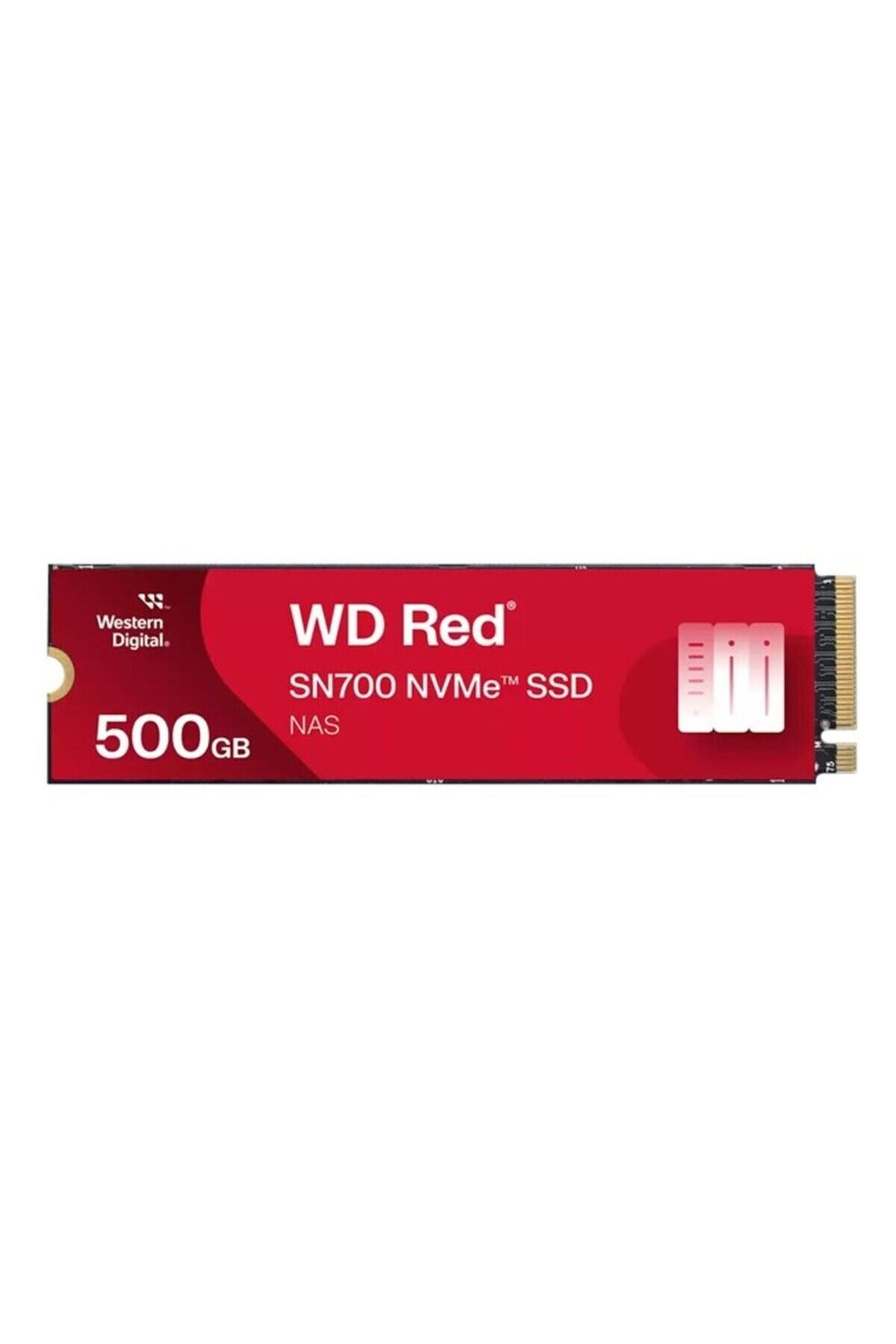 wd-red-sn700-500gb-nvme-m2-ssd-3430-26-59e-b1.jpg