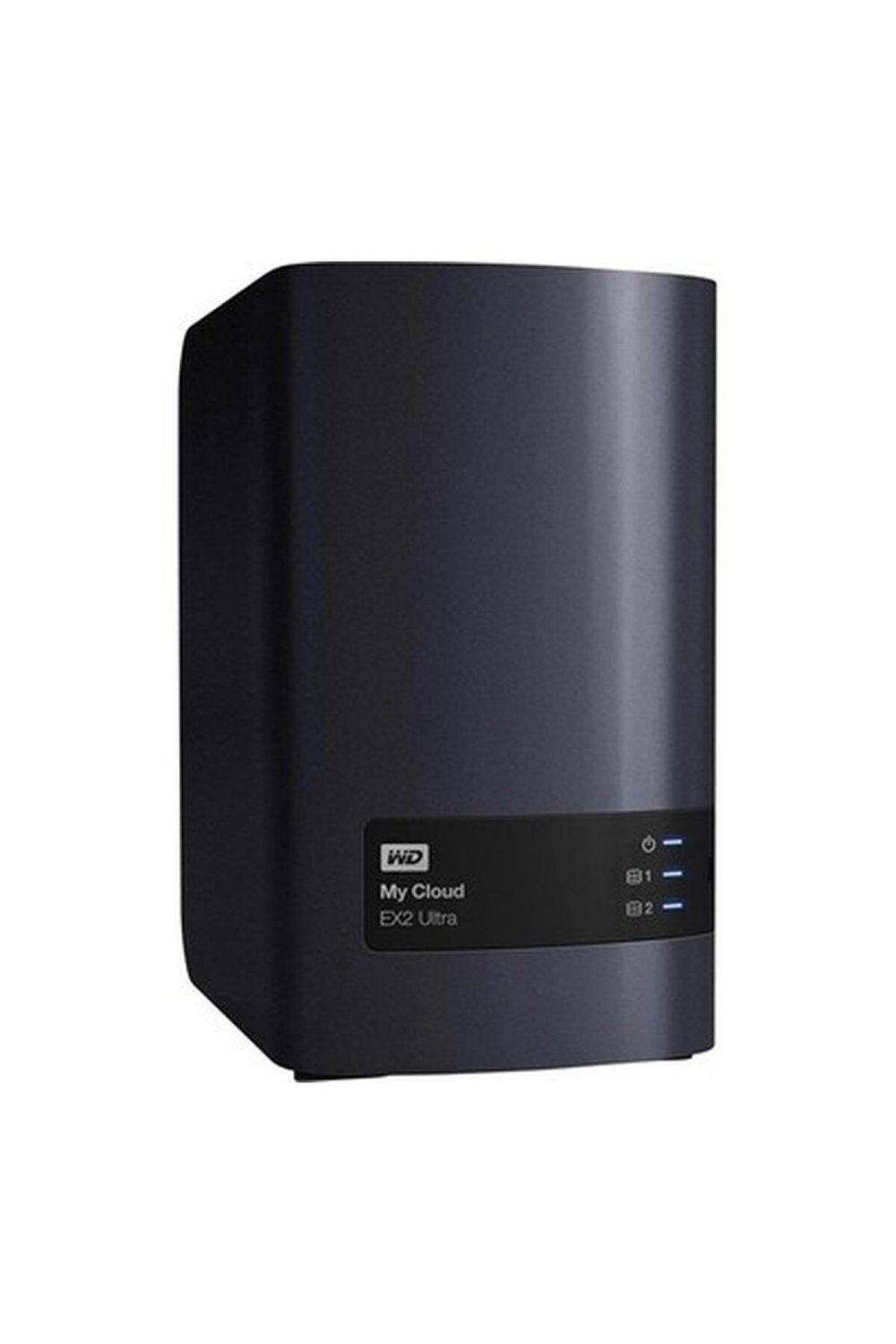 wd-wd-my-cloud-ex2-ultra-16-tb-nas-wdb-a7-e0b.jpg