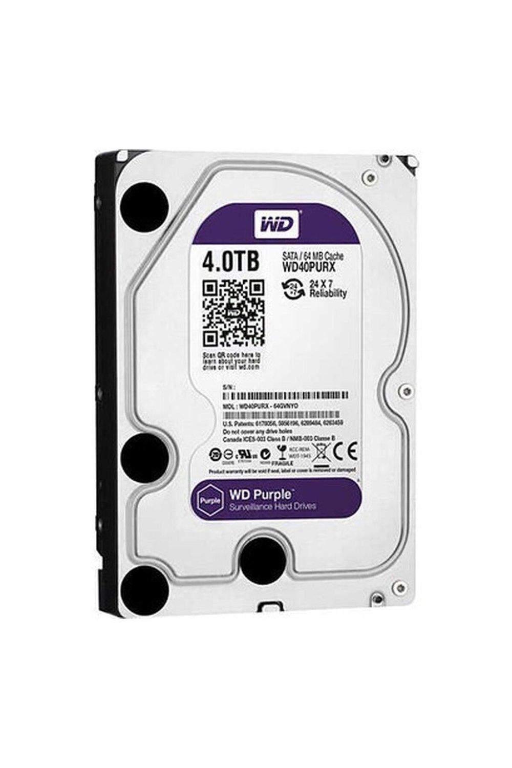 wd-wd40purx-3--f297-.jpg