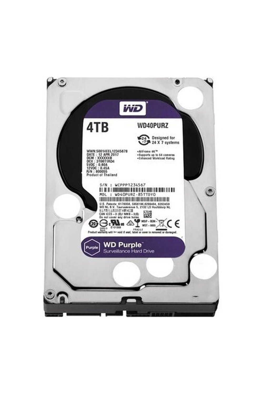 wd-wd40purz-purple-3.5-4tb-sata-3-b21625.jpg