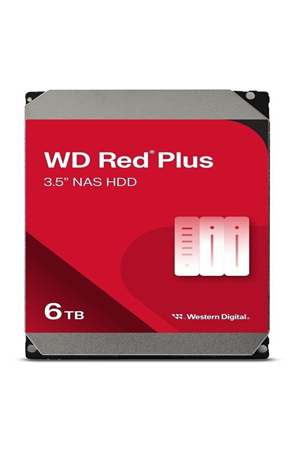 wd-wd60efpx-6-tb-red-3.5-5400-rpm-256--f-364c.jpg