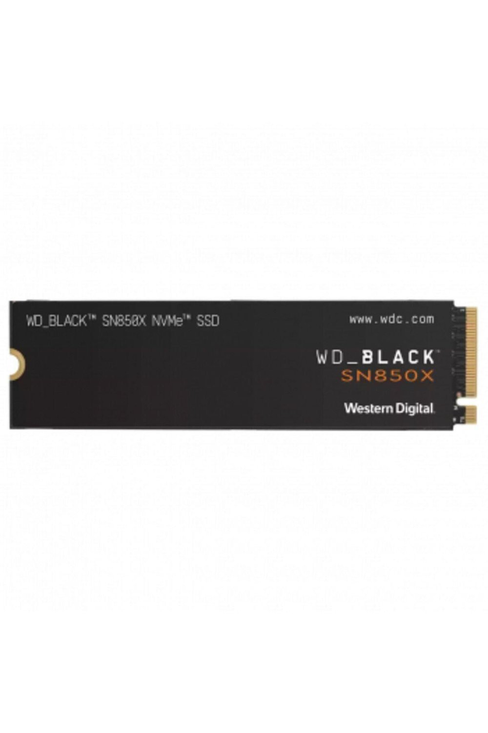 wd-wds200t2x0e-2-tb-sn850x-nvme-730066-b6-029.jpg