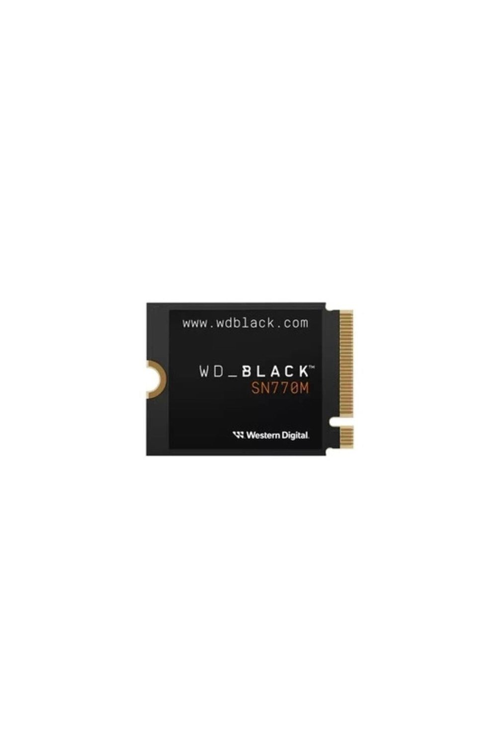 wd-wds200t3x0g-2-tb-black-sn770m-2230--830048.jpg