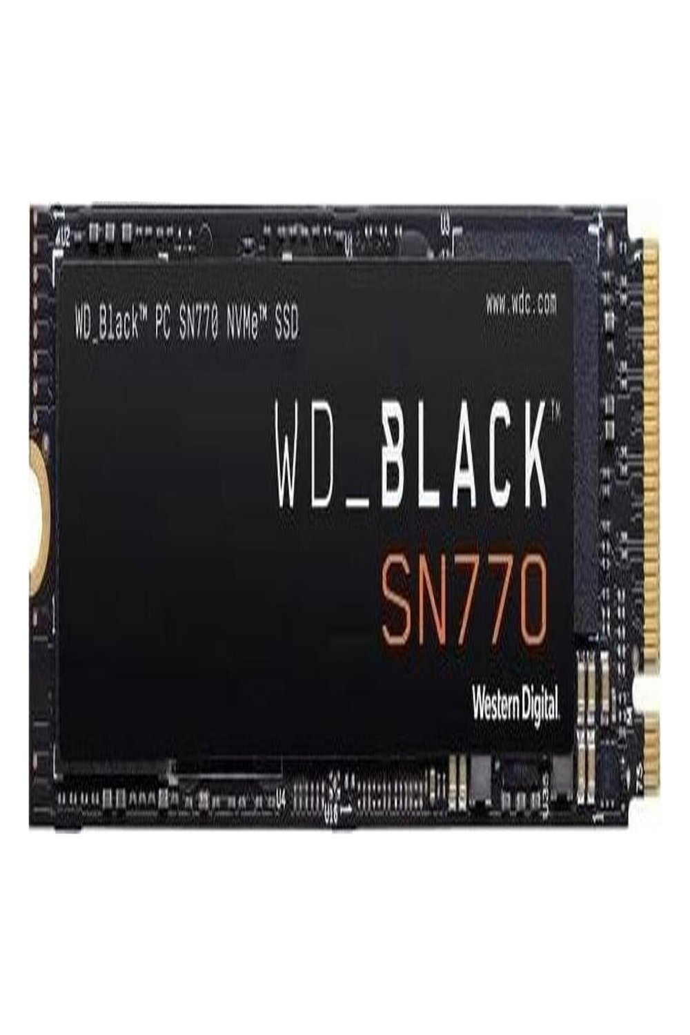 wd_black-250-gb-sn770-nvme-dahili-oyun-88f415.jpg