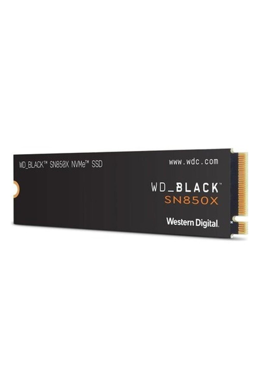 wd_black-sn850x-nvme-ssd-sogutucu-olma-ad5-94.jpg