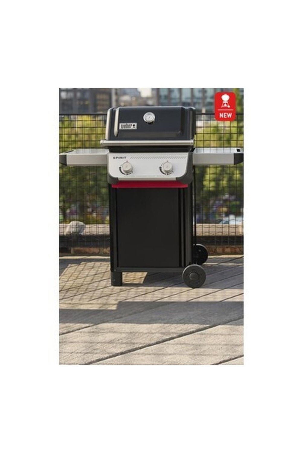 weber-spirit-2025-gazli-barbekumangal--ef646c.jpg