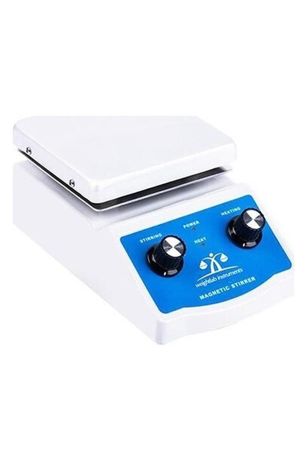 weightlab-wf-h380a-isiticili-manyetik--18d9a-.jpg