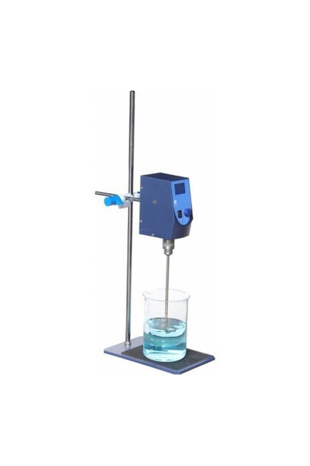 weightlab-wf-od20-mekanik-karistirici--240650.jpg