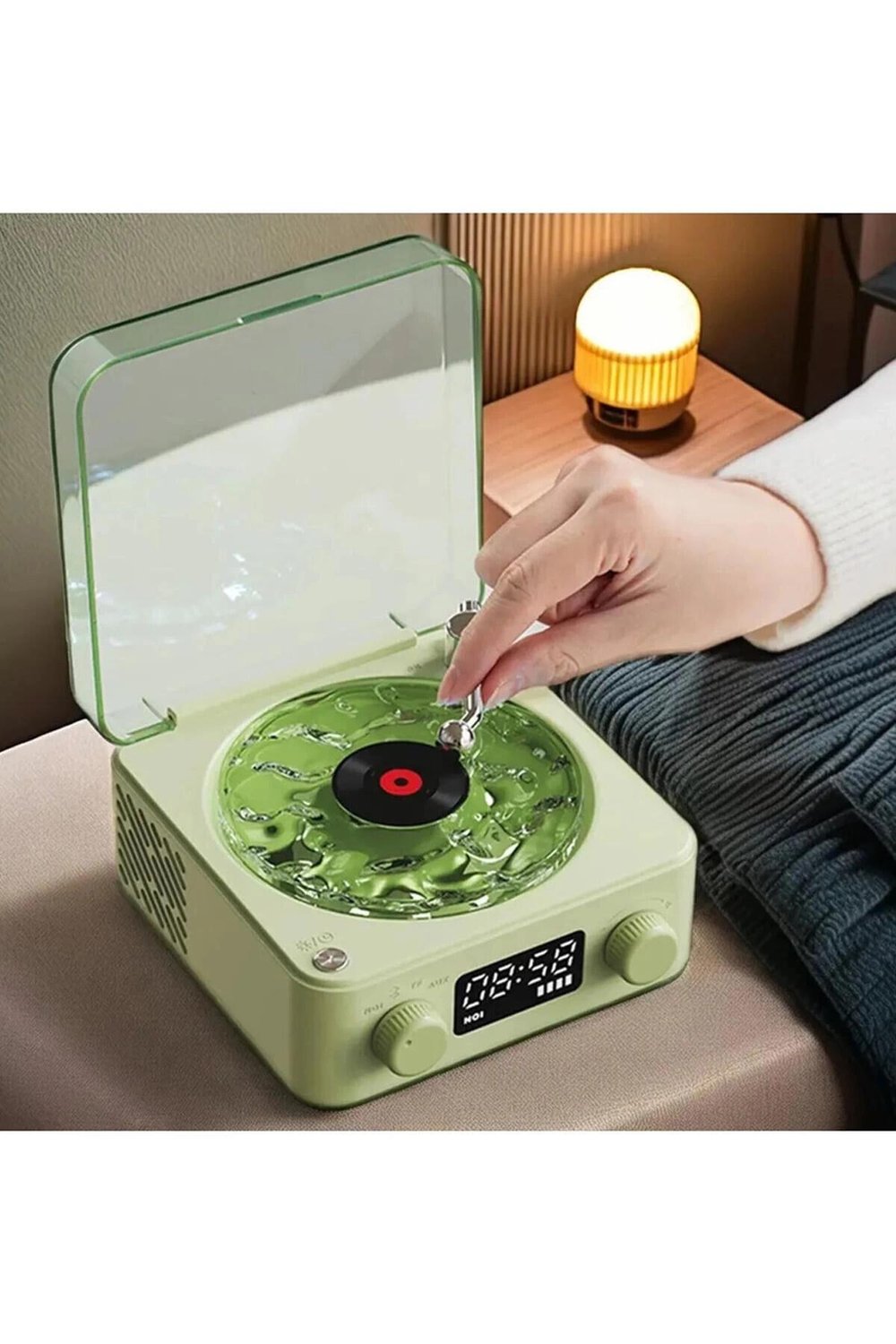 wes-nostalji-plak-gorunumlu-bluetooth---b48fe.jpg