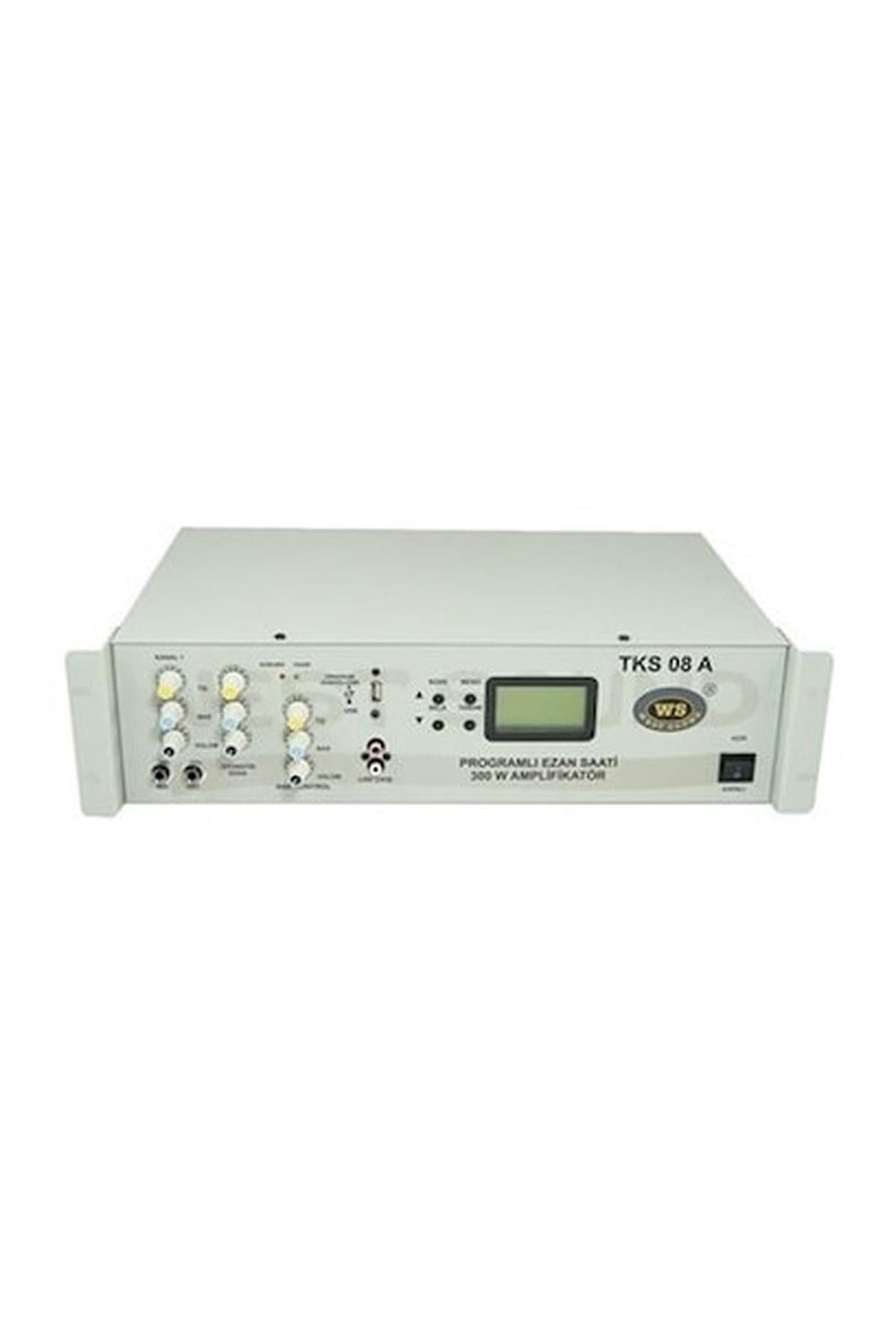 west-sound-tks-08-a-anfili-programli-e-965eee.jpg
