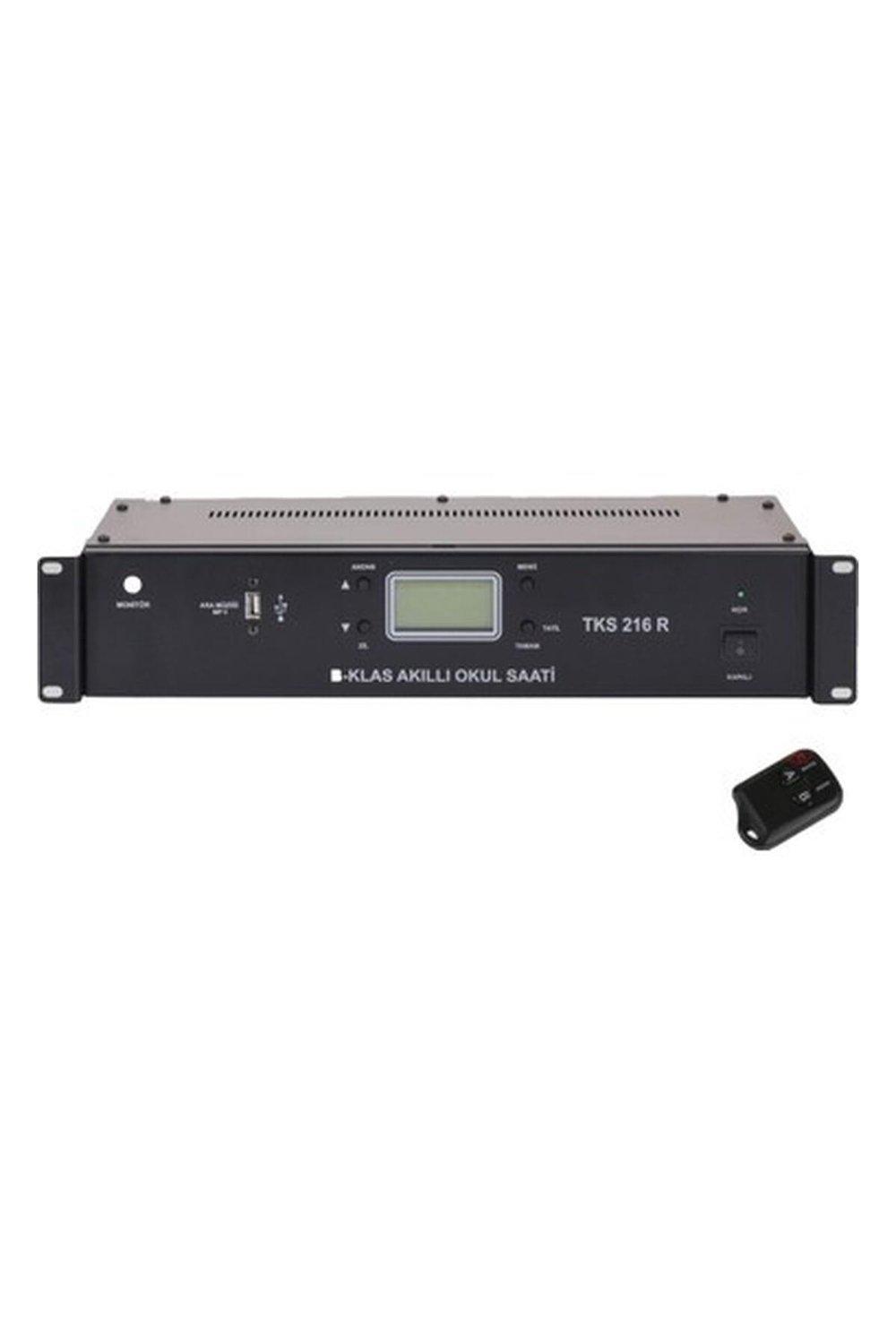 west-sound-tks-216-r-50-5-rack-tipi-b---7114-.jpg