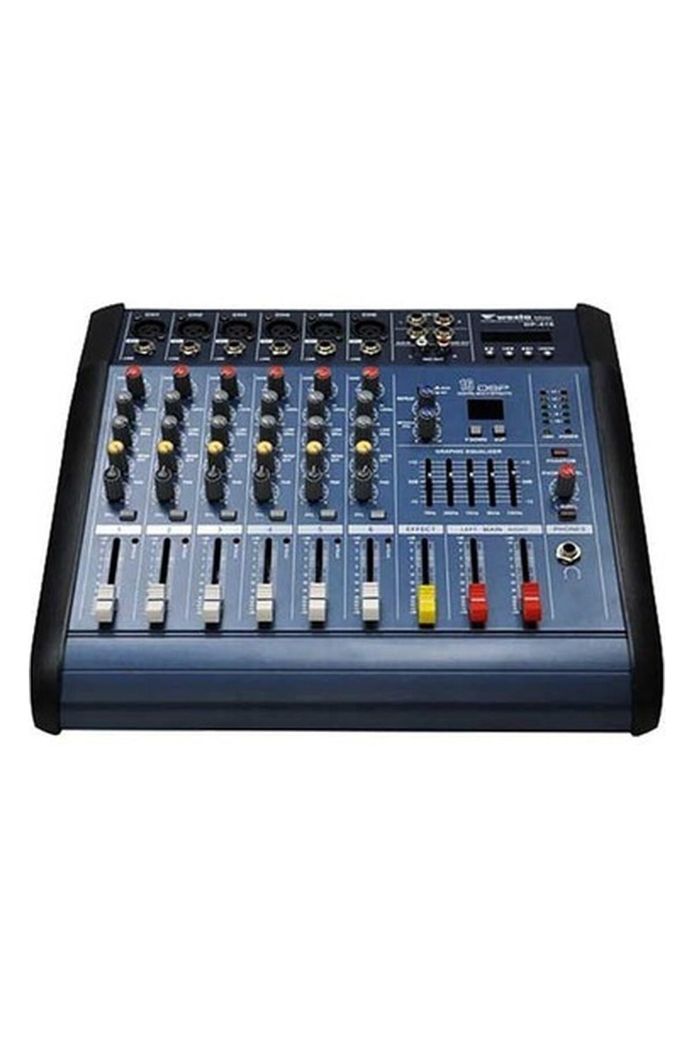 westa-dp-416-6-kanal-power-mikser-2x15-9e3403.jpg