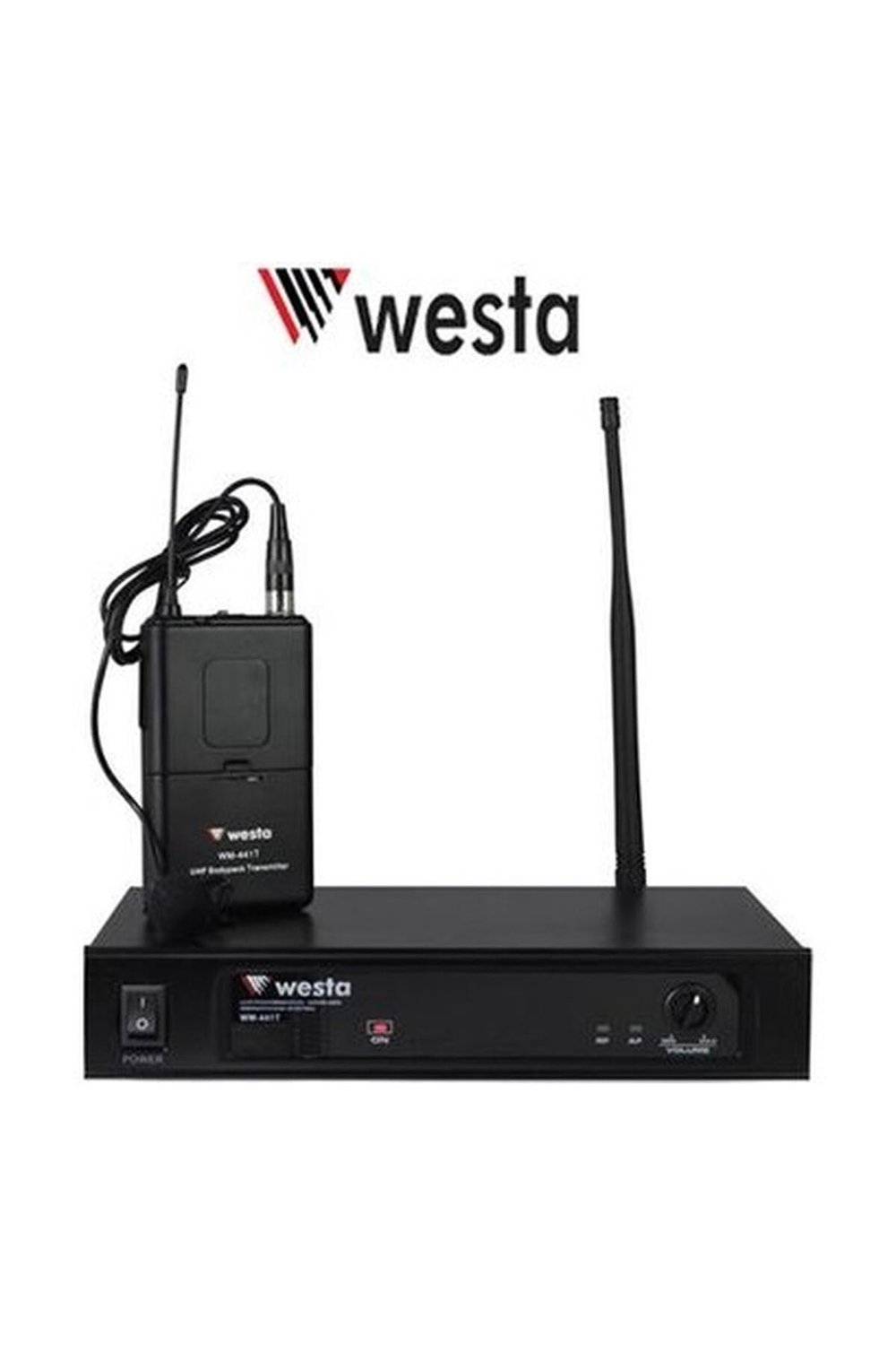 westa-yaka-mikrofonu-1-yaka-uhf-westa--d80205.jpg