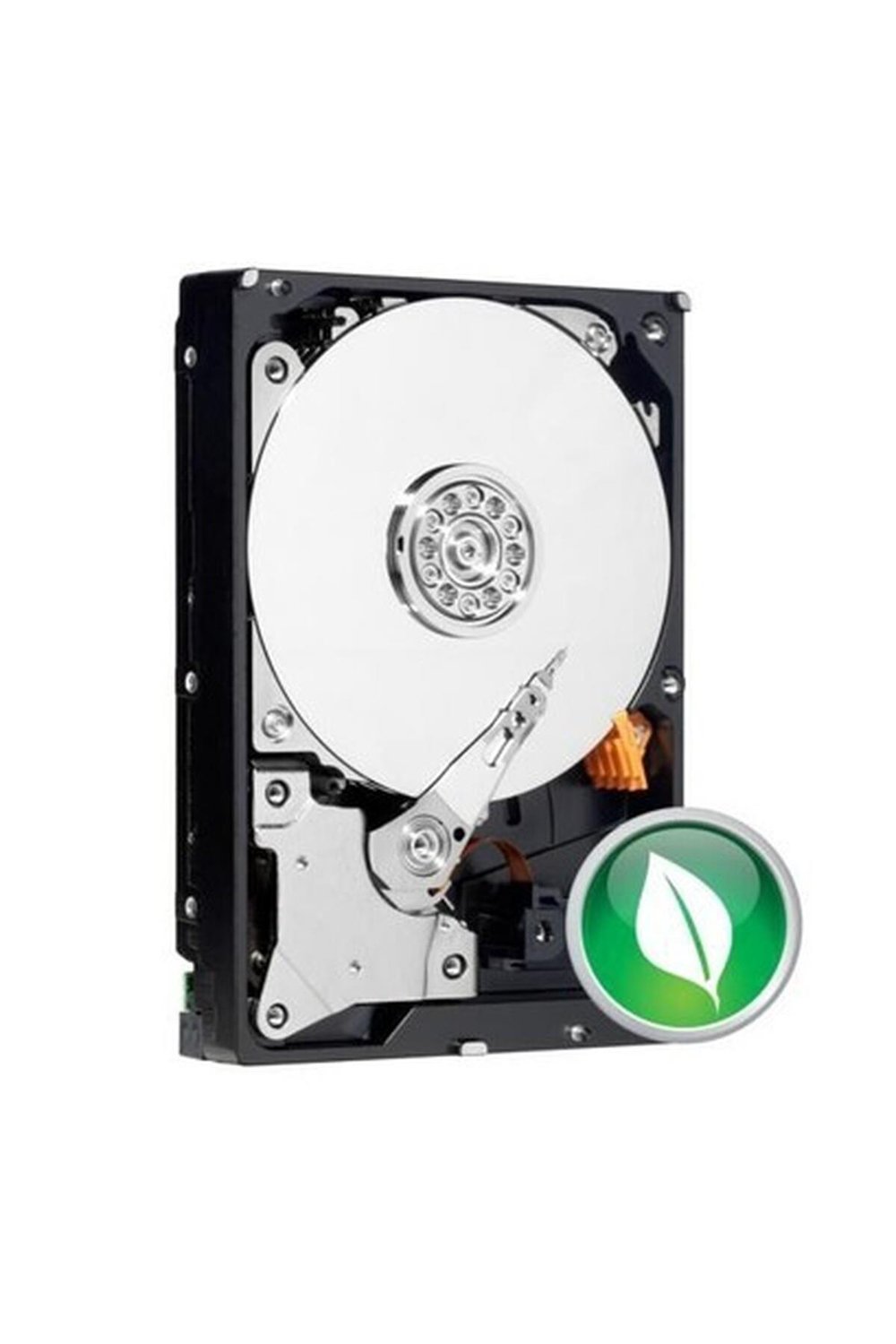 western-digital-caviar-green-2tb-64mb--f3-9f4.jpg