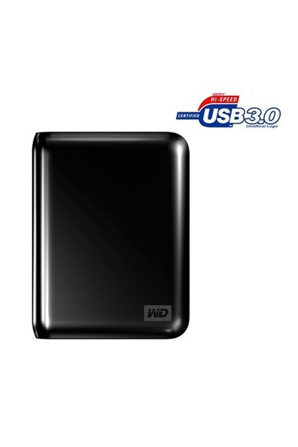 western-digital-passport-essential-1tb-852e-4.jpg