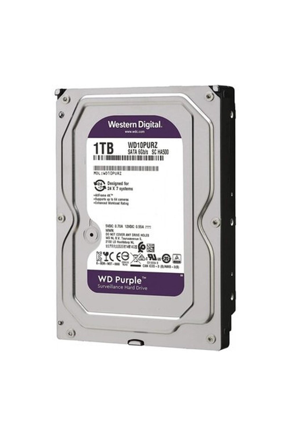 western-digital-purple-wd10purz-1-tb-s-a8-a7e.jpg