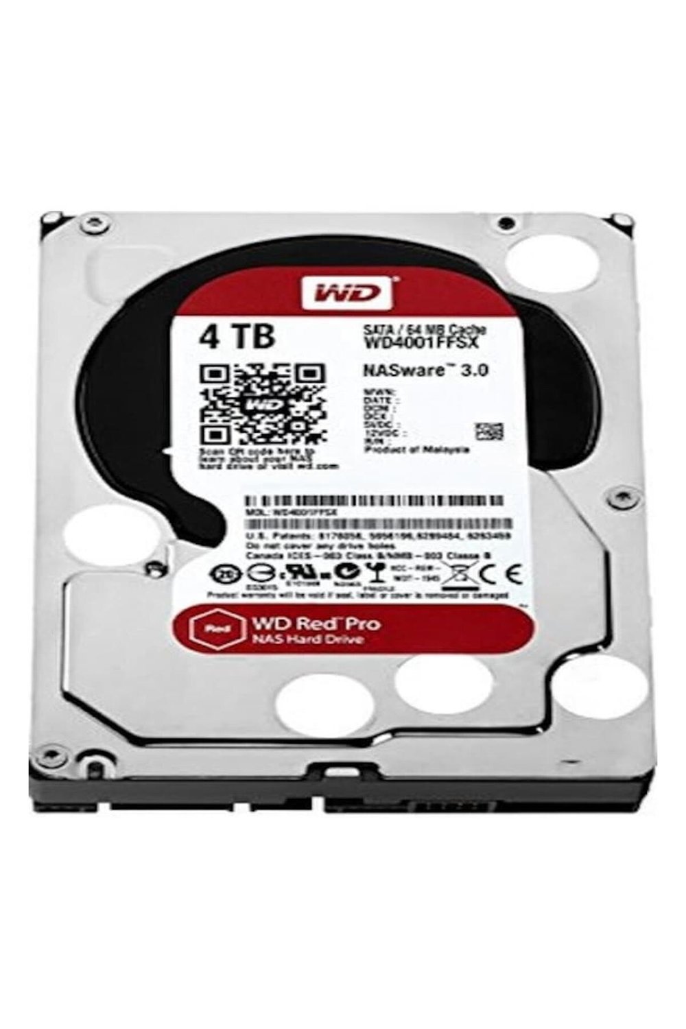 western-digital-red-pro-wd4001ffsx-4-t-aa8-43.jpg