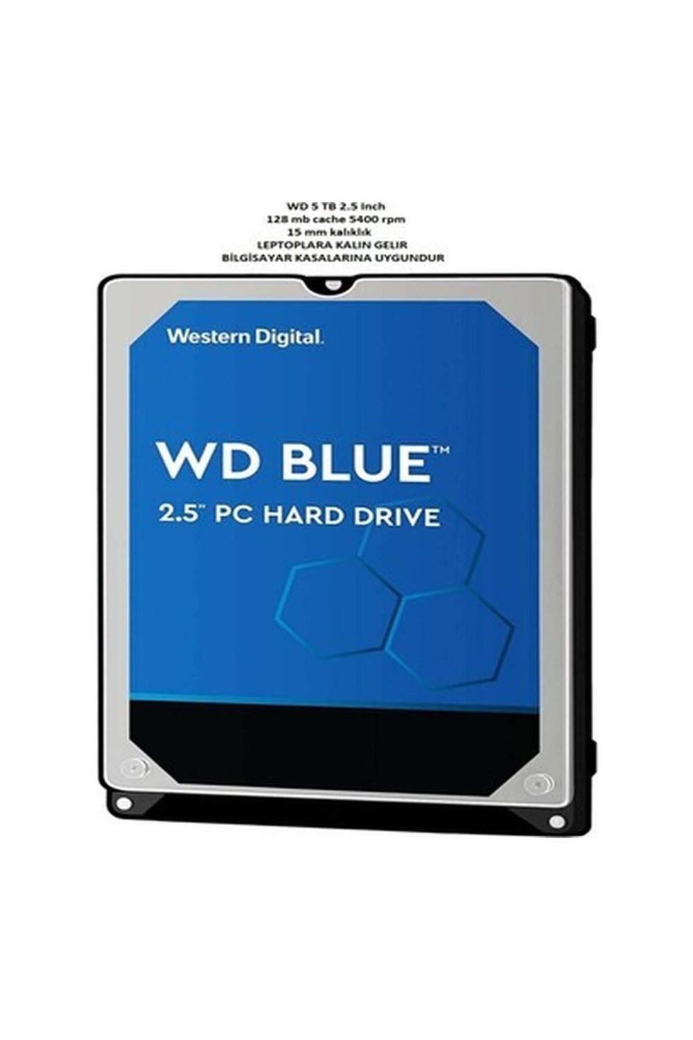 western-wd50npzz-00a9jt0-digital-5tb-2-237-4d.jpg