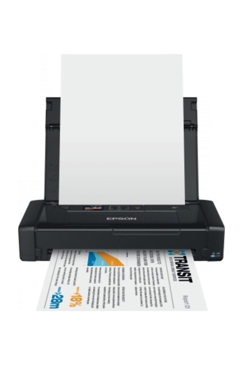 wf-100w-tasinabilir-sarjli-renkli-airp-c5325b.jpg