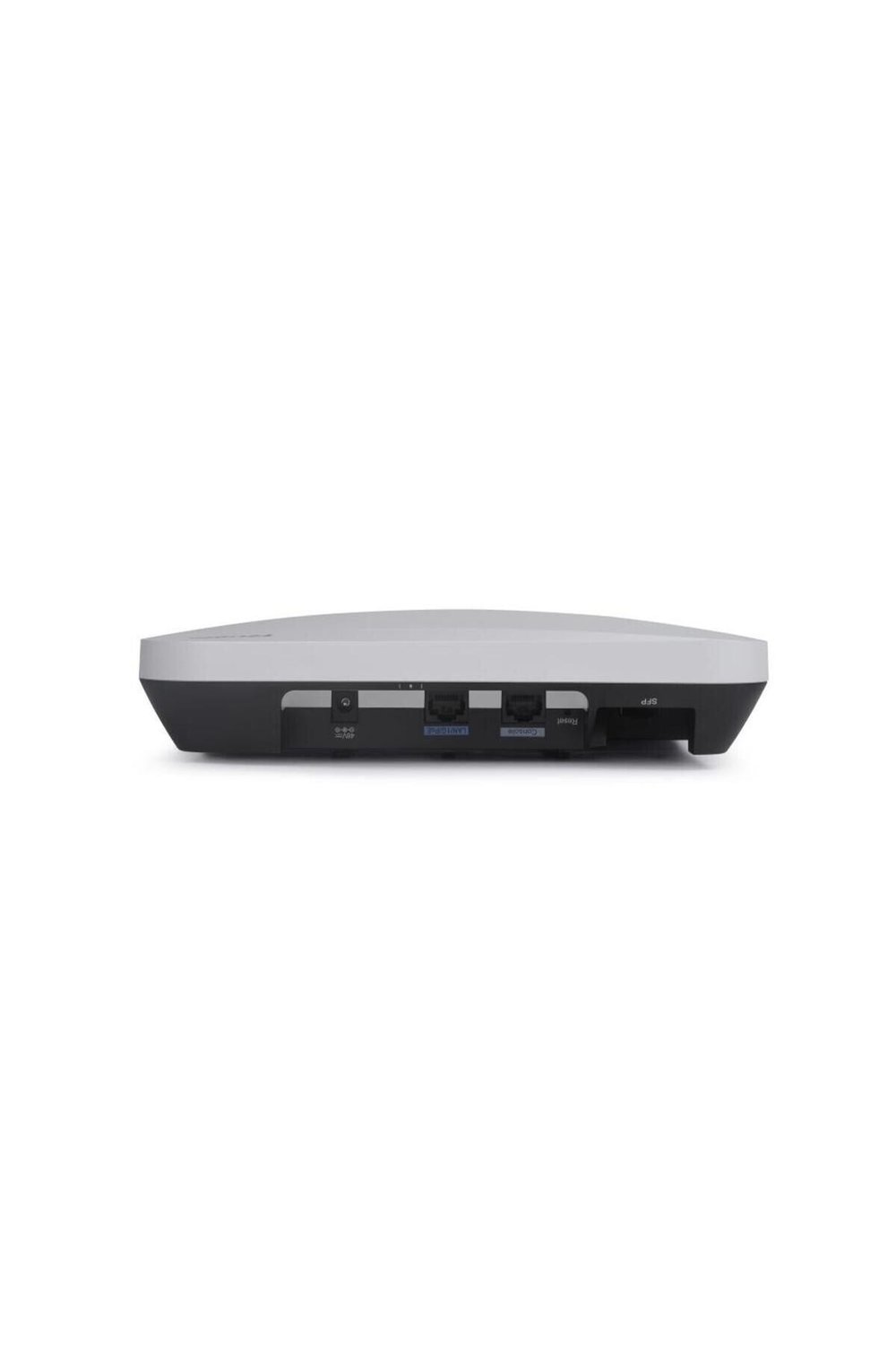 wi-fi-6-ax3000-multi-gigabit-1-port-rj-cb0c51.jpg
