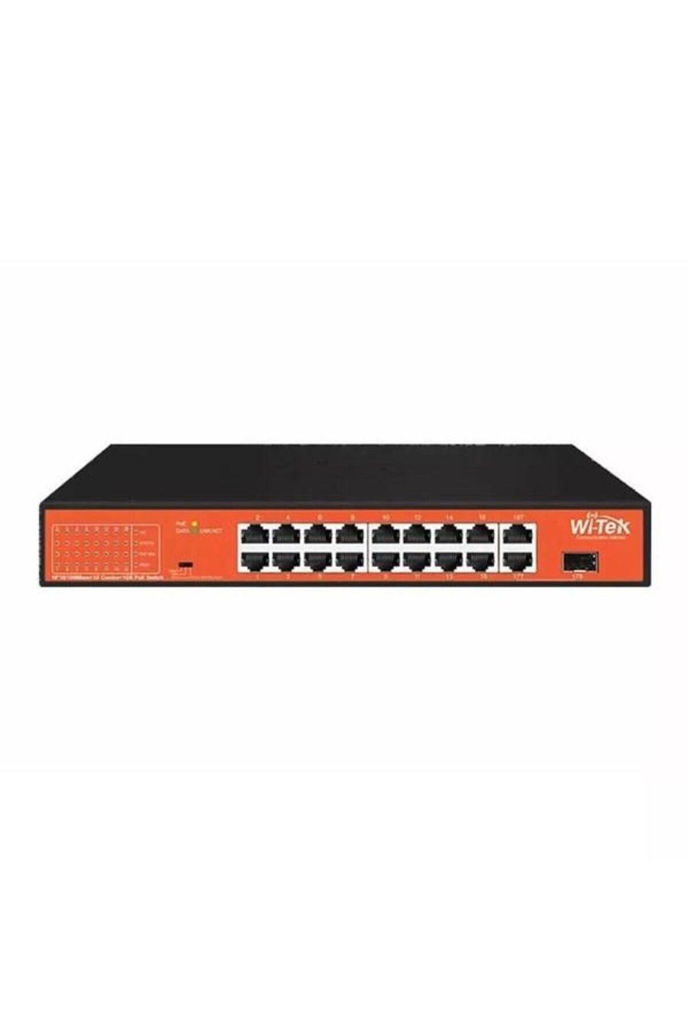 wi-tek-16port-150w-full-poe-wi-ps518gh-93c-8c.jpg