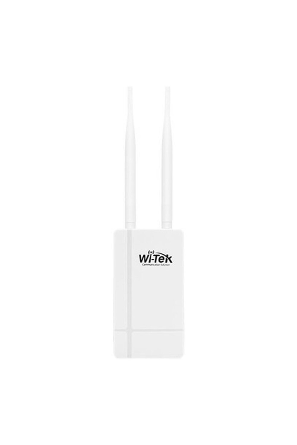 wi-tek-wi-ap316-5dbi-1200mbps-dual-ban-da-4d1.jpg