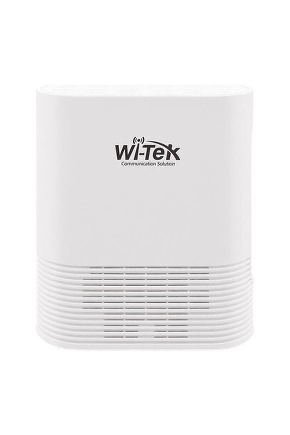 wi-tek-wi-ax1800m-ax1800-dual-band-kur-d8e-bc.jpg