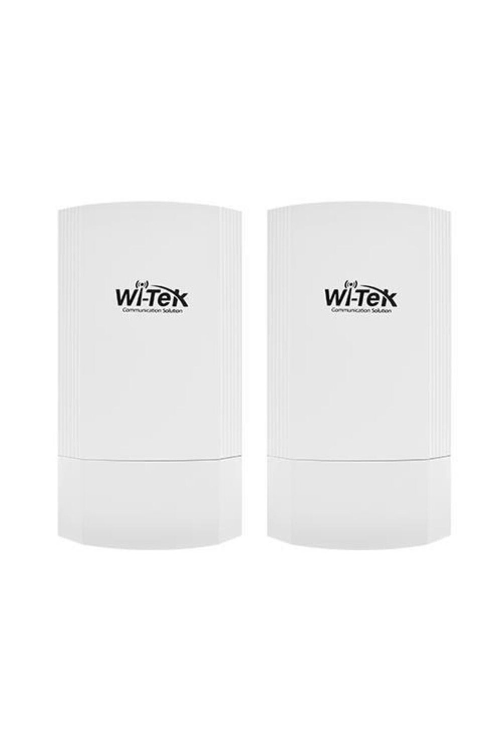 wi-tek-wi-cpe511h-kit-12dbi-900mbps-5g-00-403.jpg