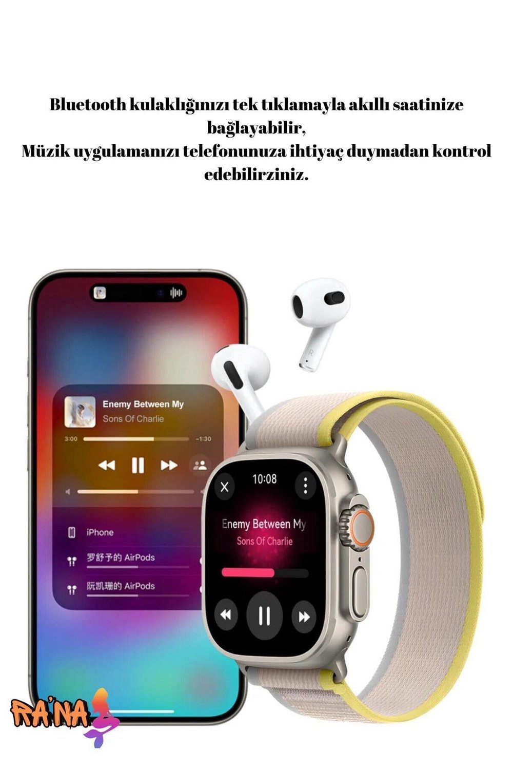 wifi-android-akilli-saat-1-4a85.jpg