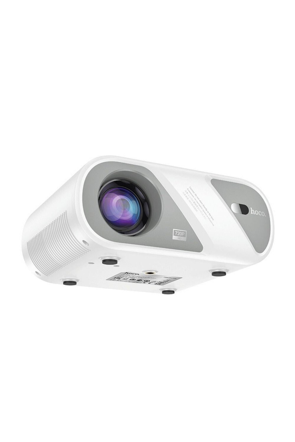 wifi-dt1-bt-5-5-377a.jpg