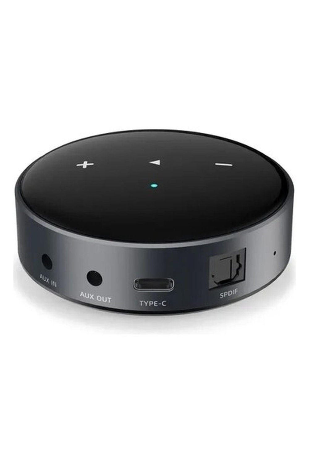 wiim-mini-airplay2-kablosuz-ses-aktari-474add.jpg