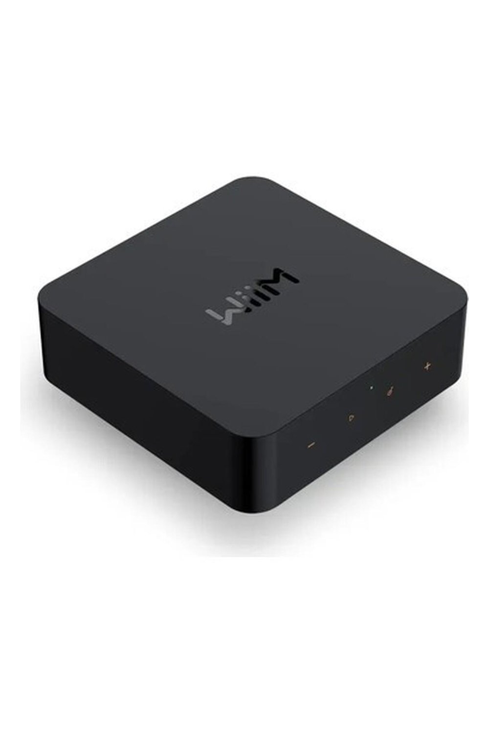 wiim-pro-airplay-2-wifi-cok-odali-yayi-d8690e.jpg