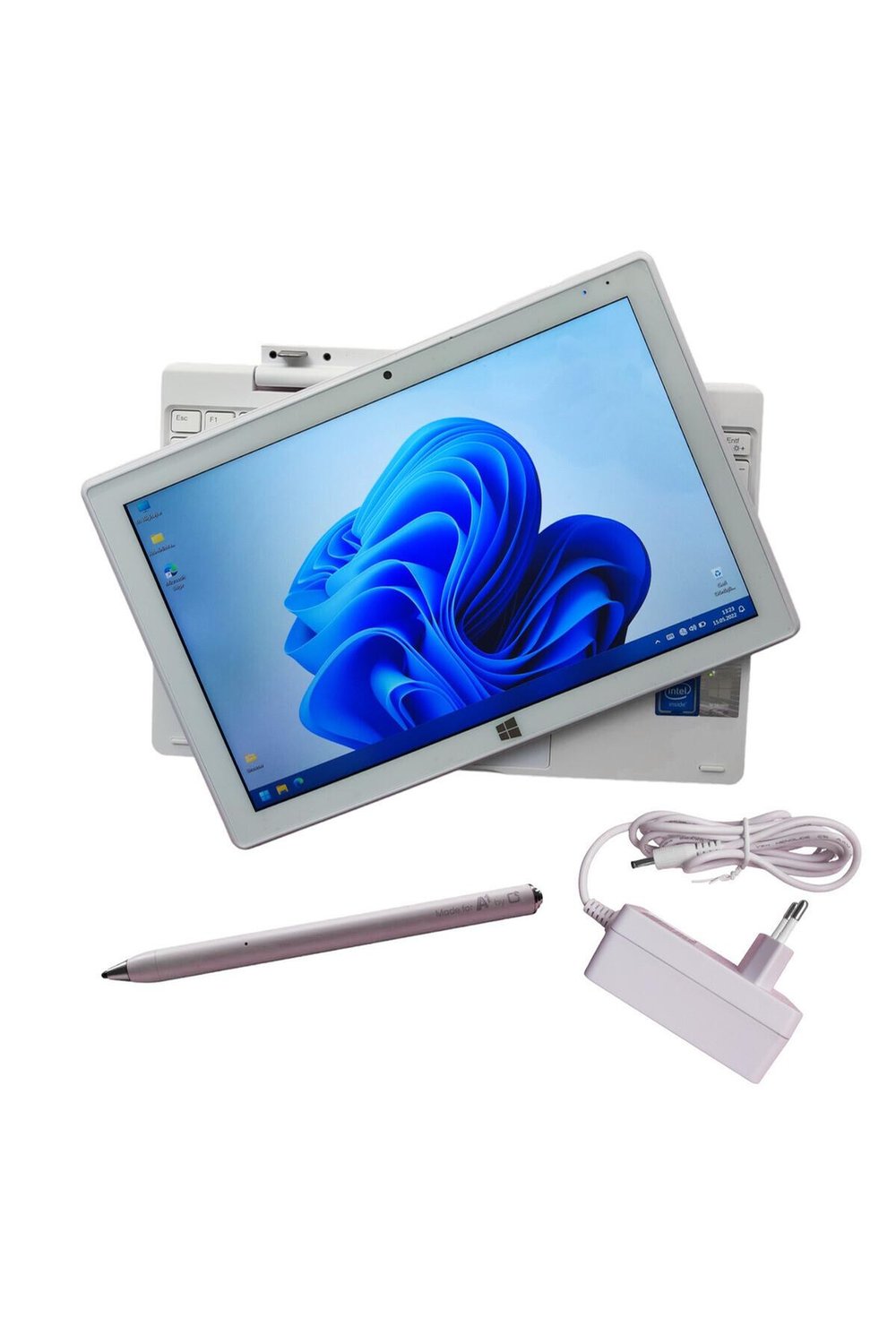 windows-11-8gb128gb-tablet-0dc693.jpg