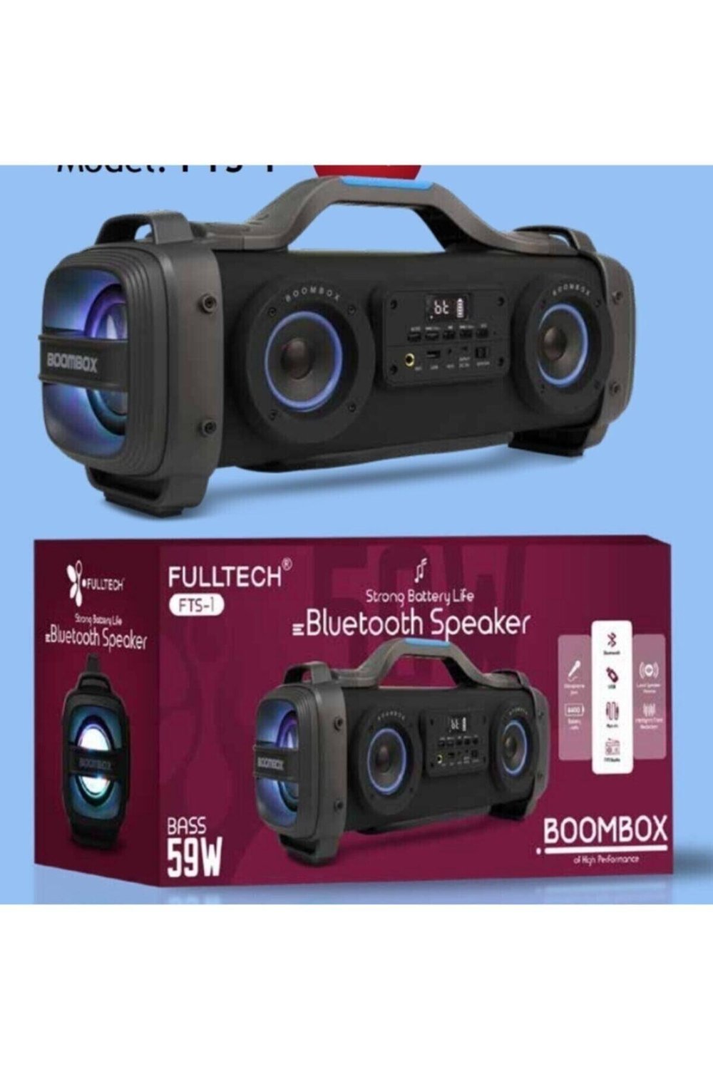 wireless-haporlor-f24d15.jpg