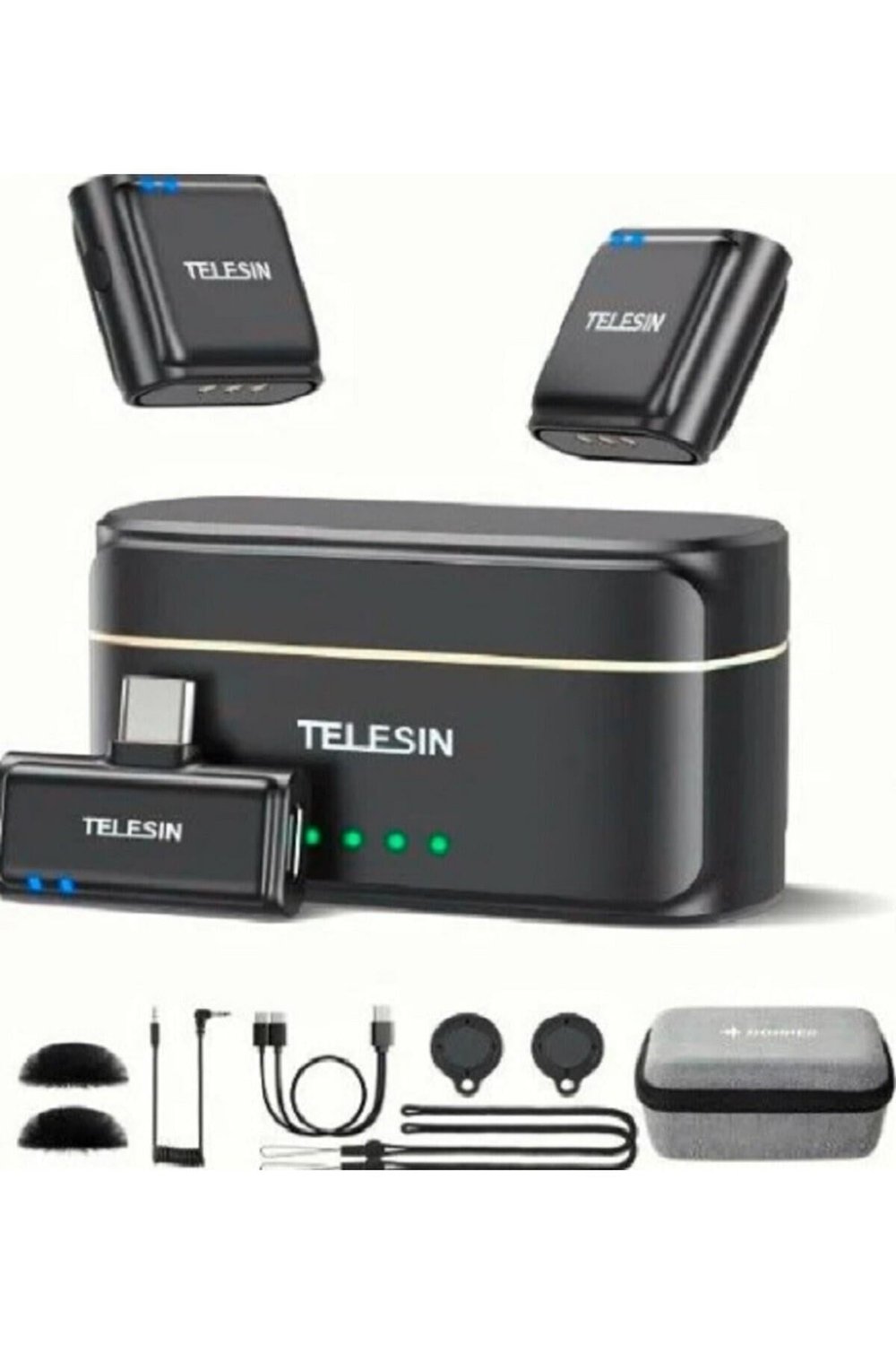 wireless-lavalier-microphone-c74cae.jpg