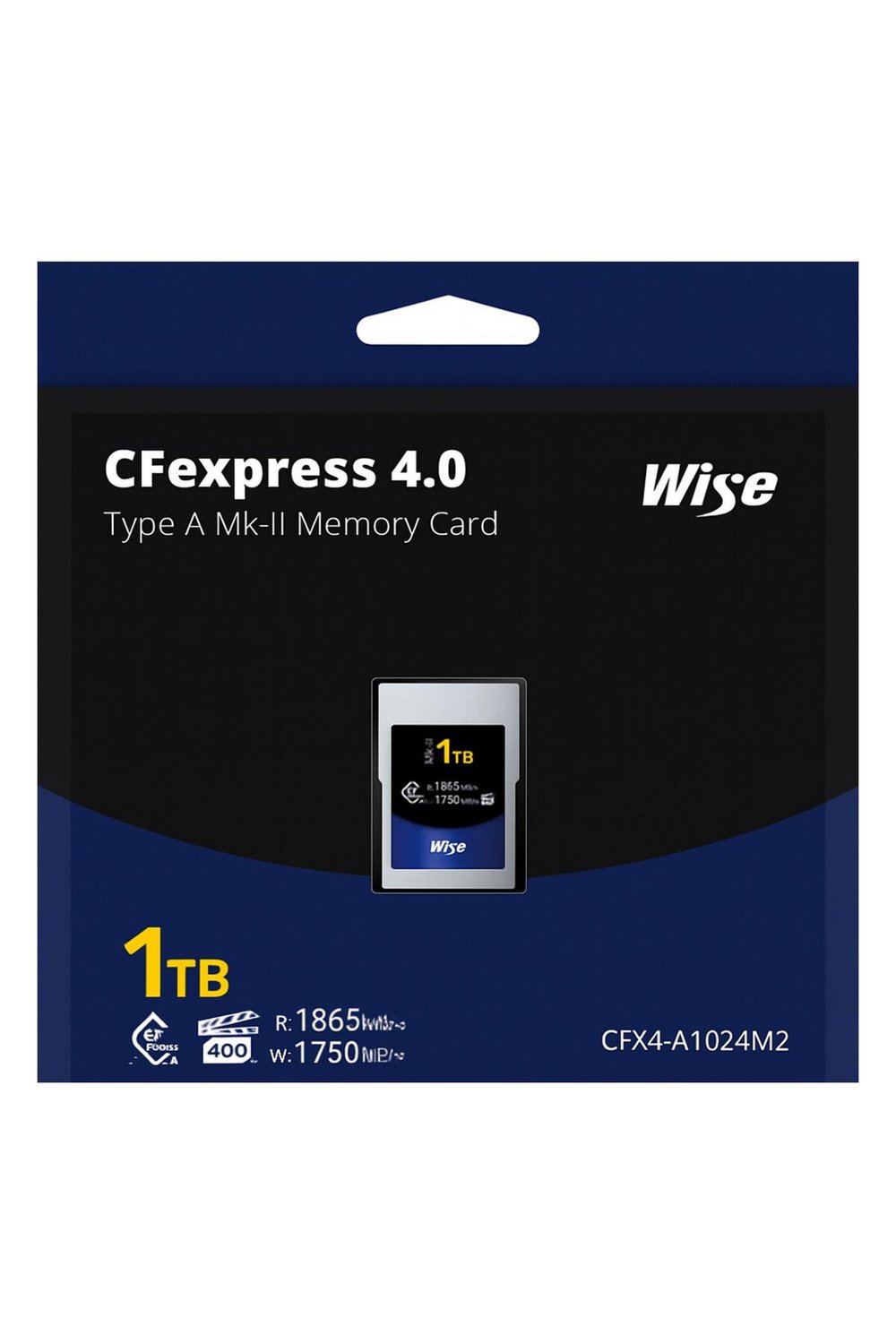 wise-advanced-1tb-cfexpress-4-f0-ef8.jpg