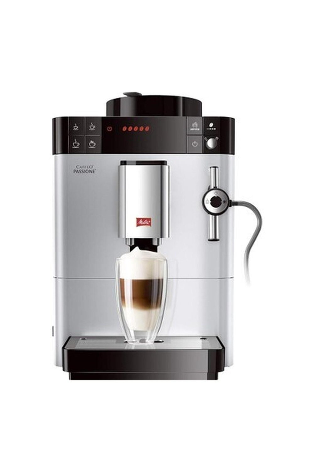 wishora-store-wishora-store-caffeo-pas-f0f10-.jpg