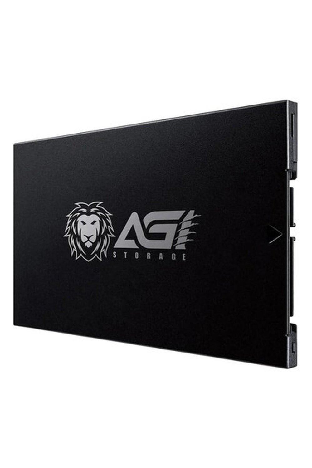 wishora-store-wishora-store-hs-ssd-fut-0ba42c.jpg