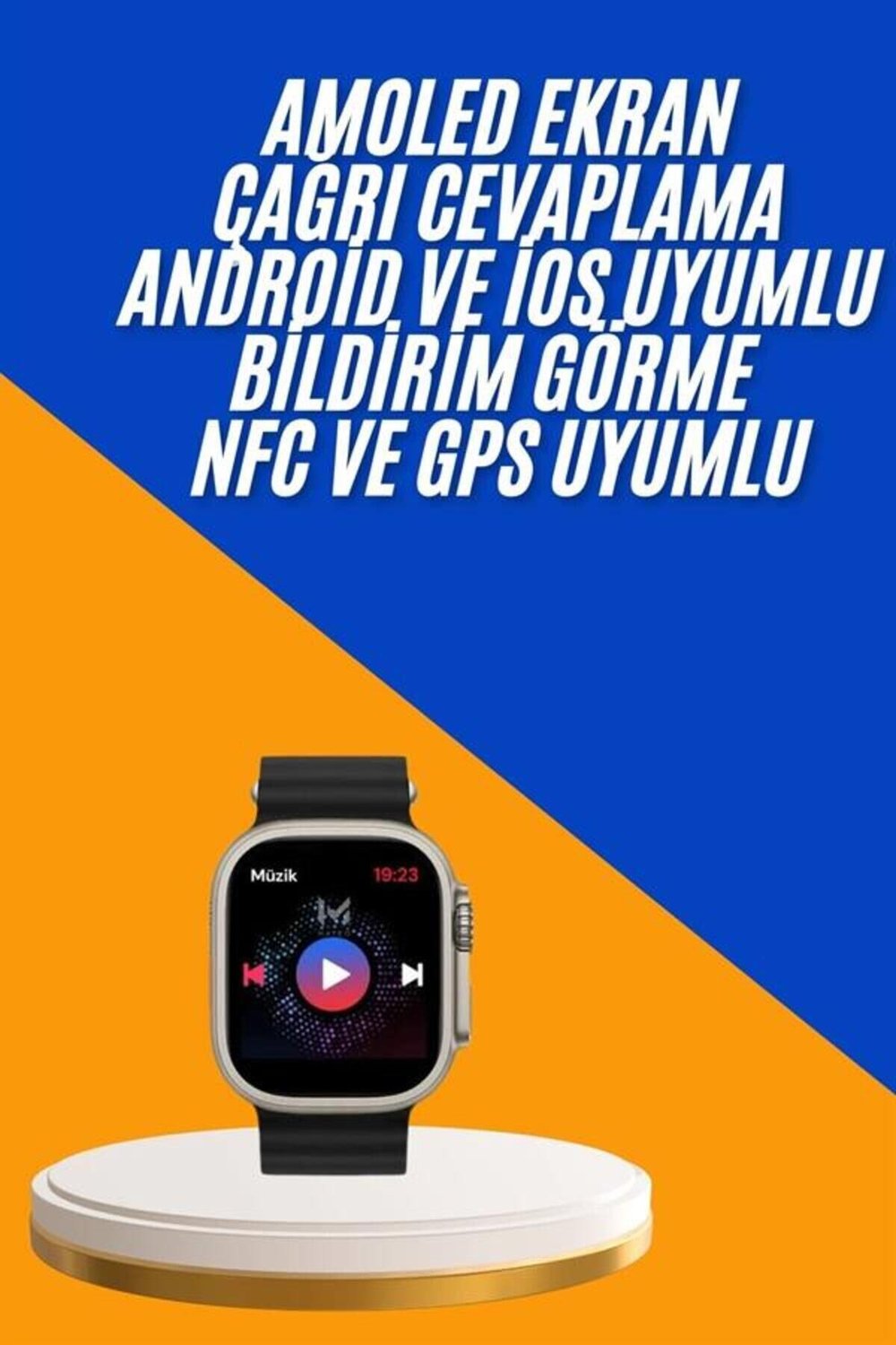 wizard-akilli-saat-cok-fonksiyonlu-uni-12d-4c.jpg