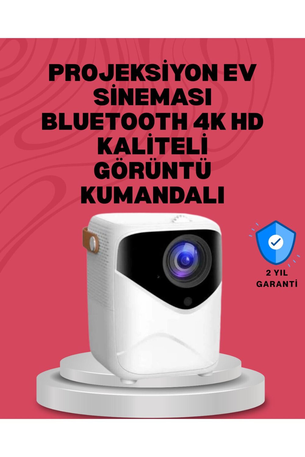 wizard-android-sistemli-mini-projektor-3f1fd2.jpg