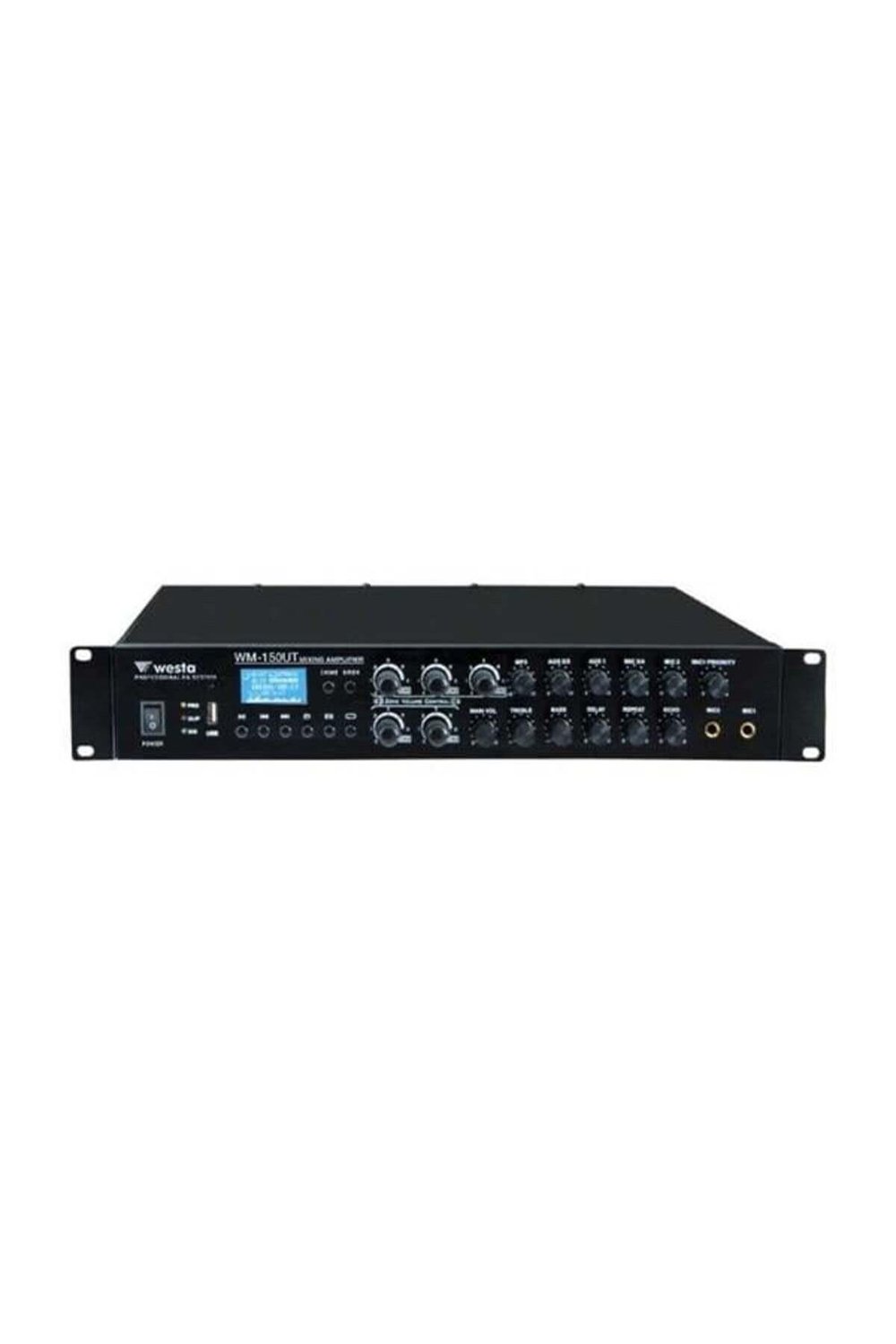 wm-150ut-6-bolgeli-150w-mikser-amfi-10-f-9f18.jpg