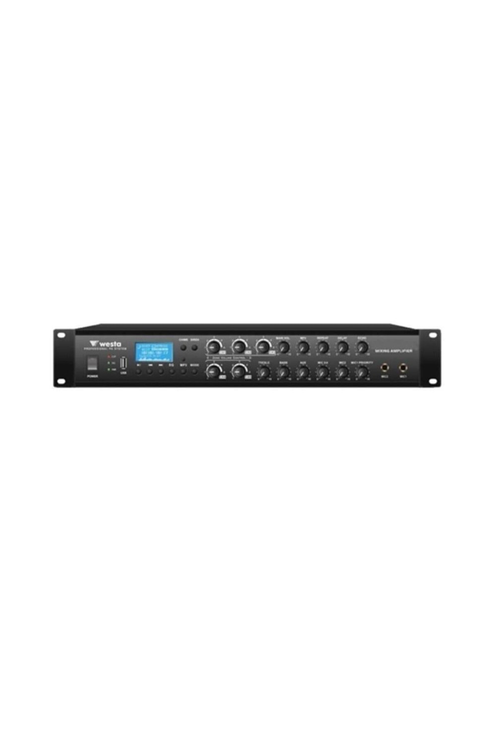 wm-350-ut-anfi-350-watt-usb-mp3-5-bolg-0b7e70.jpg