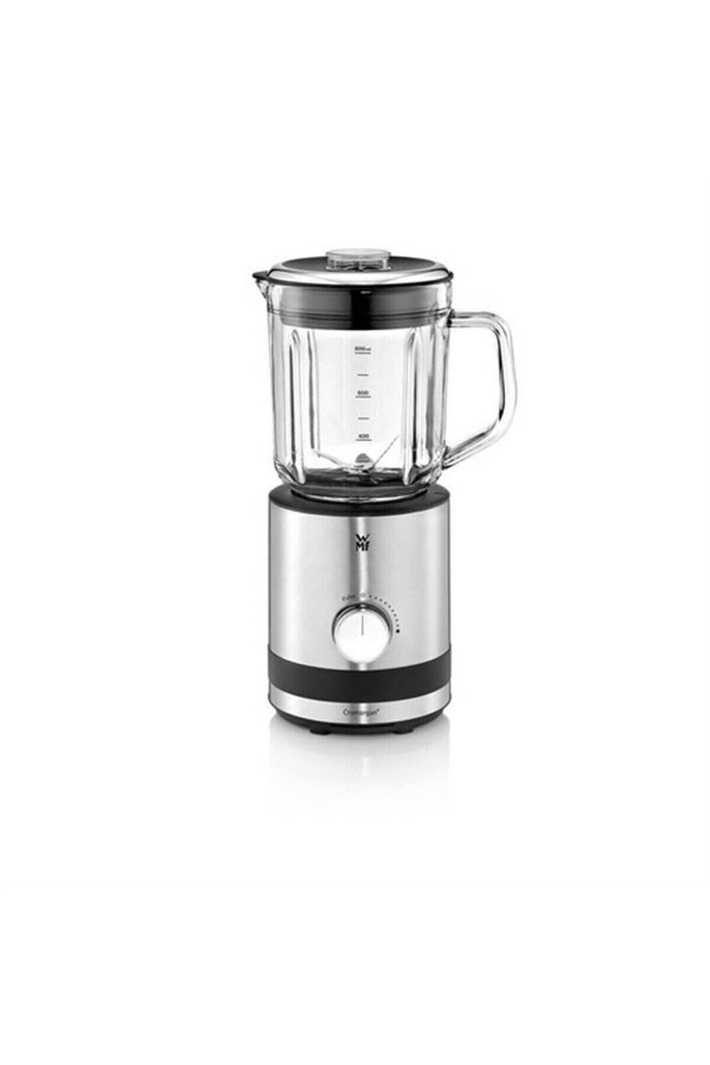 wmf-kimi-blender-08-lt-a5fa97.jpg
