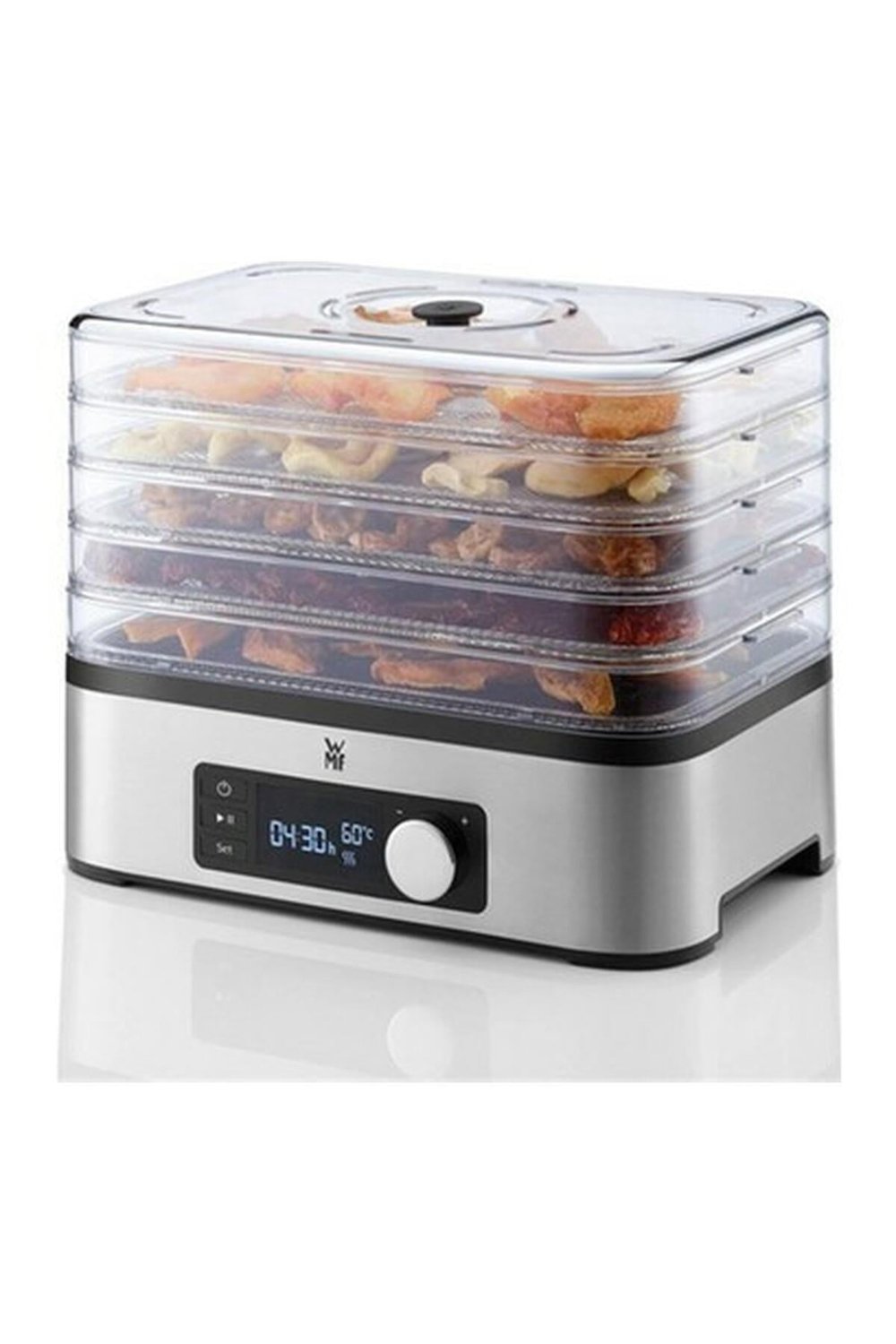 wmf-kitchenminis-celik-meyve-sebze-kur-d2-211.jpg