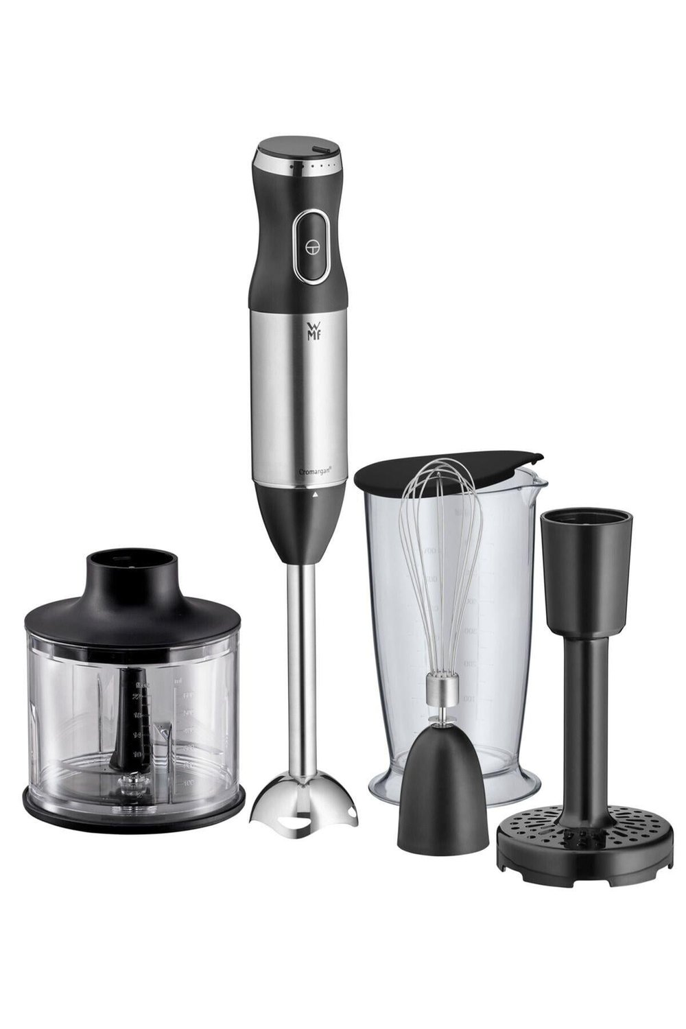 wmf-kult-x-el-blender-seti-406a55.jpg