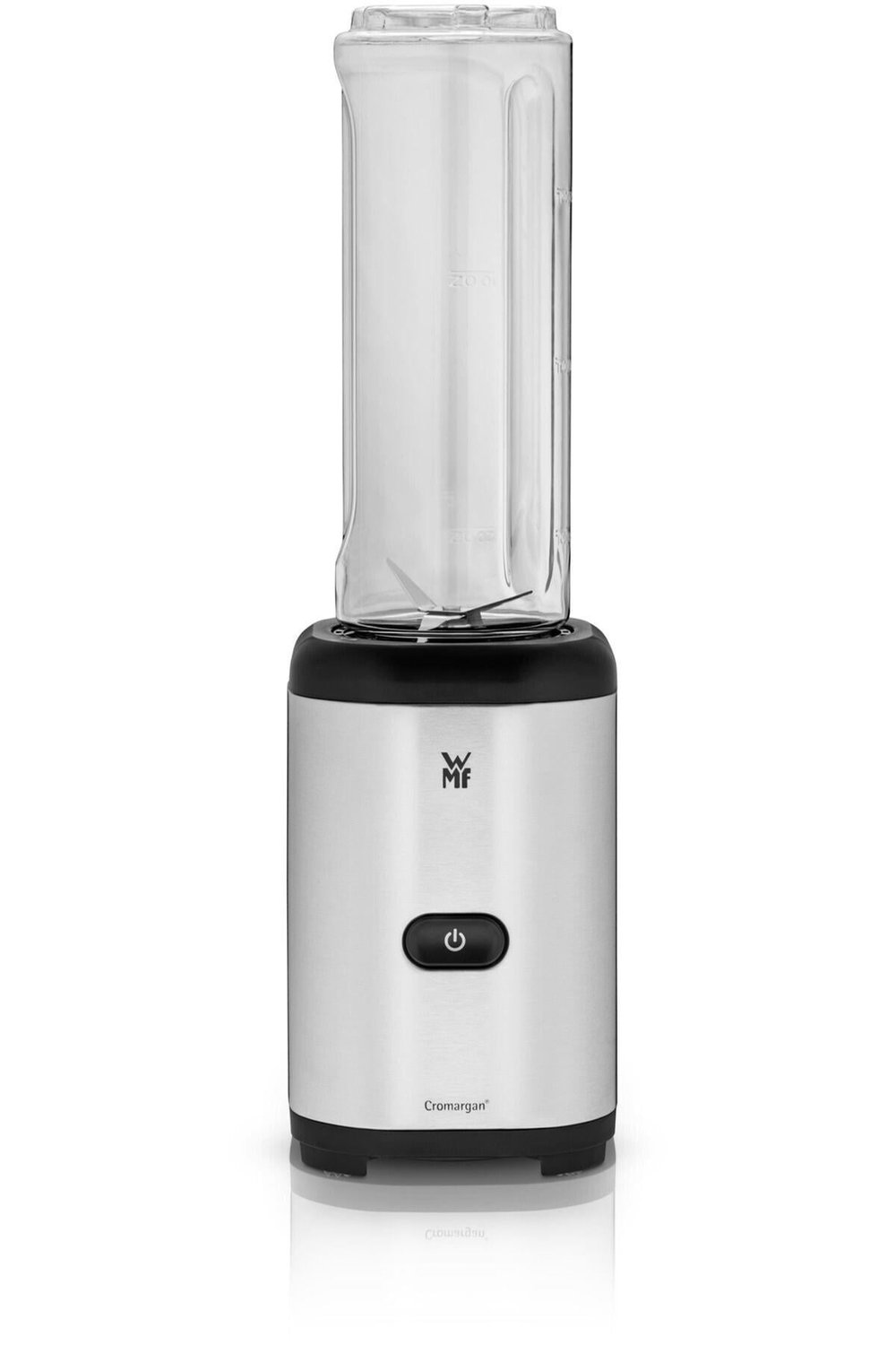 wmf-mix-go-kisisel-blender-559a91.jpg