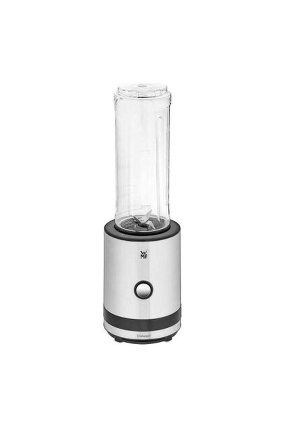 wmf-wmf-kitchenminis-smoothie-to-go-bl-91e884.jpg